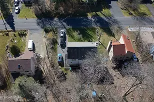 9043 Idlewild Dr, Tobyhanna, PA 18466 - Photo 16