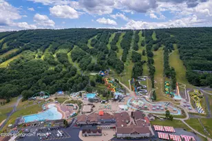 182 Upper Village Way, Tannersville, PA 18372 - Photo 48