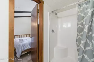 182 Upper Village Way, Tannersville, PA 18372 - Photo 20