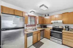 182 Upper Village Way, Tannersville, PA 18372 - Photo 10