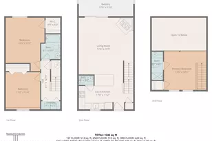 182 Upper Village Way, Tannersville, PA 18372 - Photo 38