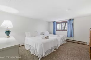 182 Upper Village Way, Tannersville, PA 18372 - Photo 26