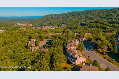  182 Upper Village Way, Tannersville, PA 18372 - Photo 50