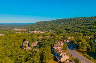 182 Upper Village Way, Tannersville, PA 18372 - Photo 50