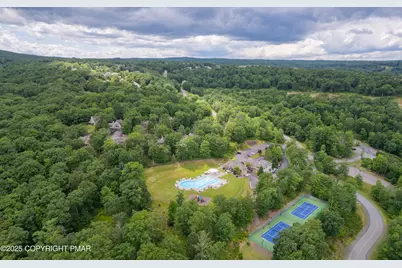  182 Upper Village Way, Tannersville, PA 18372 - Photo 46