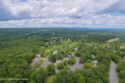 182 Upper Village Way, Tannersville, PA 18372 - Photo 42