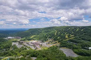 182 Upper Village Way, Tannersville, PA 18372 - Photo 40