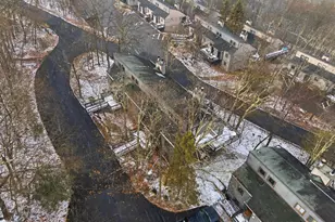 182 Upper Village Way, Tannersville, PA 18372 - Photo 30