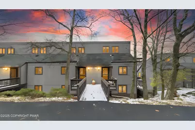  182 Upper Village Way, Tannersville, PA 18372 - Photo 1