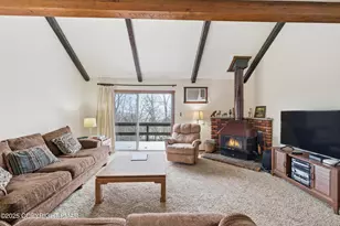 182 Upper Village Way, Tannersville, PA 18372 - Photo 6