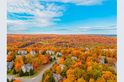  182 Upper Village Way, Tannersville, PA 18372 - Photo 54