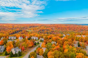 182 Upper Village Way, Tannersville, PA 18372 - Photo 54