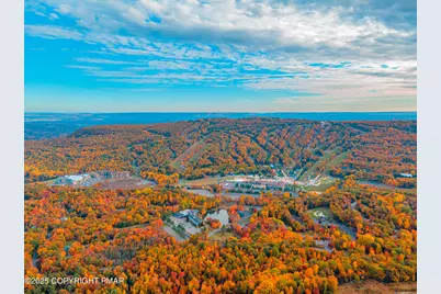  182 Upper Village Way, Tannersville, PA 18372 - Photo 58