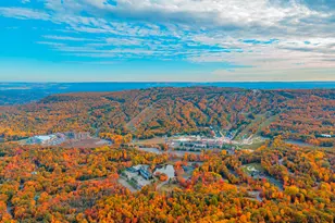 182 Upper Village Way, Tannersville, PA 18372 - Photo 58