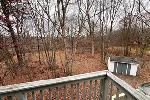 9 Pin Oak Dr, Jim Thorpe, PA 18229 - Photo 32