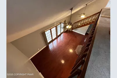  9 Pinoak Drive, Jim Thorpe, PA 18229 - Photo 26