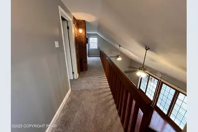  9 Pinoak Drive, Jim Thorpe, PA 18229 - Photo 24