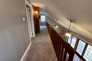 9 Pin Oak Dr, Jim Thorpe, PA 18229 - Photo 24