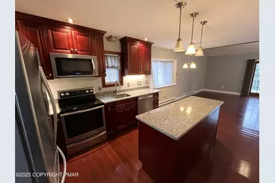  9 Pinoak Drive, Jim Thorpe, PA 18229 - Photo 18