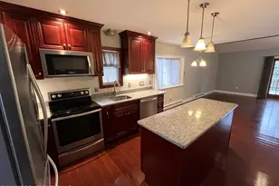 9 Pin Oak Dr, Jim Thorpe, PA 18229 - Photo 18