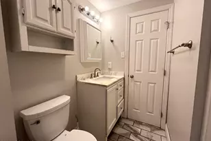 9 Pin Oak Dr, Jim Thorpe, PA 18229 - Photo 22