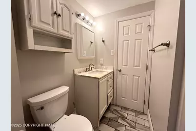  9 Pinoak Drive, Jim Thorpe, PA 18229 - Photo 6