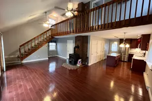 9 Pin Oak Dr, Jim Thorpe, PA 18229 - Photo 10