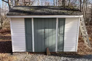 9 Pin Oak Dr, Jim Thorpe, PA 18229 - Photo 36