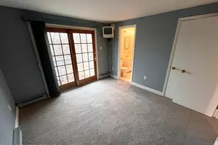 9 Pin Oak Dr, Jim Thorpe, PA 18229 - Photo 30