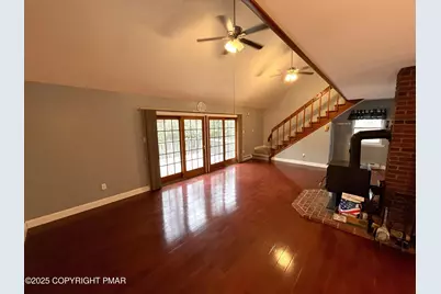  9 Pinoak Drive, Jim Thorpe, PA 18229 - Photo 12