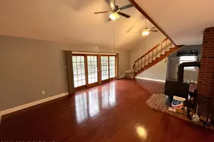 9 Pin Oak Dr, Jim Thorpe, PA 18229 - Photo 12