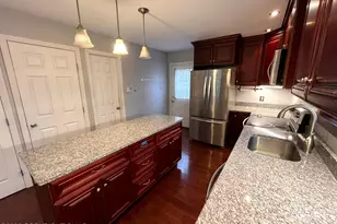 9 Pin Oak Dr, Jim Thorpe, PA 18229 - Photo 16