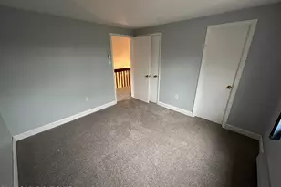 9 Pin Oak Dr, Jim Thorpe, PA 18229 - Photo 28