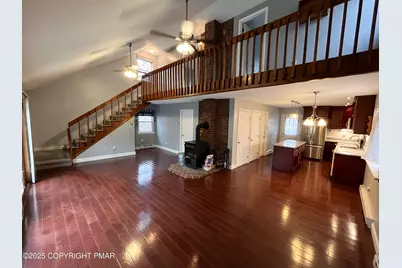  9 Pinoak Drive, Jim Thorpe, PA 18229 - Photo 2