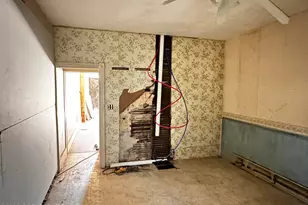 117 E Saylor St, Mount Carmel, PA 17851 - Photo 24