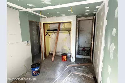  117 E Saylor Street, Mount Carmel, PA 17851 - Photo 14