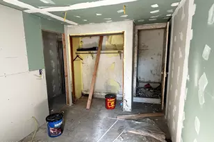 117 E Saylor St, Mount Carmel, PA 17851 - Photo 14