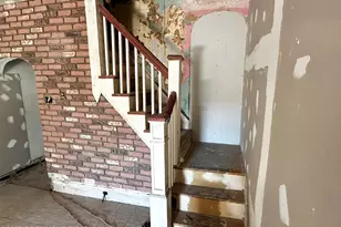 117 E Saylor St, Mount Carmel, PA 17851 - Photo 10