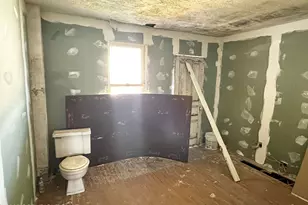 117 E Saylor St, Mount Carmel, PA 17851 - Photo 16