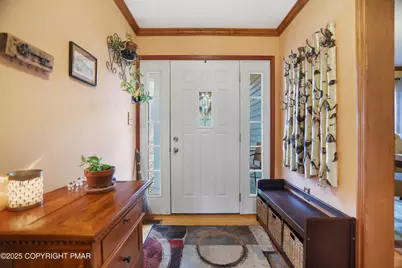  1392 Whispering Hills Court, Effort, PA 18330 - Photo 12