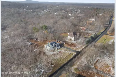  1392 Whispering Hills Court, Effort, PA 18330 - Photo 36