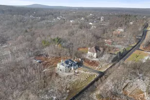 1392 Whispering Hills Ct, Effort, PA 18330 - Photo 36