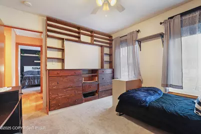  1392 Whispering Hills Court, Effort, PA 18330 - Photo 24