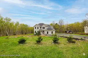 1392 Whispering Hills Ct, Effort, PA 18330 - Photo 38