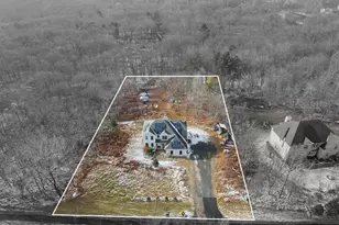 1392 Whispering Hills Ct, Effort, PA 18330 - Photo 34