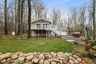 1055 Hunter Dr, Tobyhanna, PA 18466 - Photo 44
