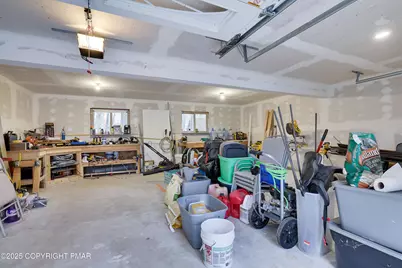  1055 Hunter Drive, Tobyhanna, PA 18466 - Photo 38