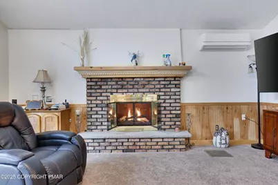  1055 Hunter Drive, Tobyhanna, PA 18466 - Photo 4