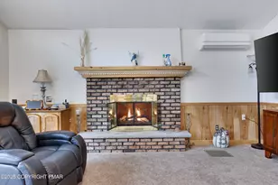 1055 Hunter Dr, Tobyhanna, PA 18466 - Photo 4