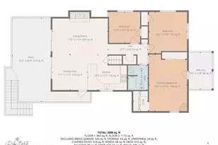 1055 Hunter Dr, Tobyhanna, PA 18466 - Photo 24